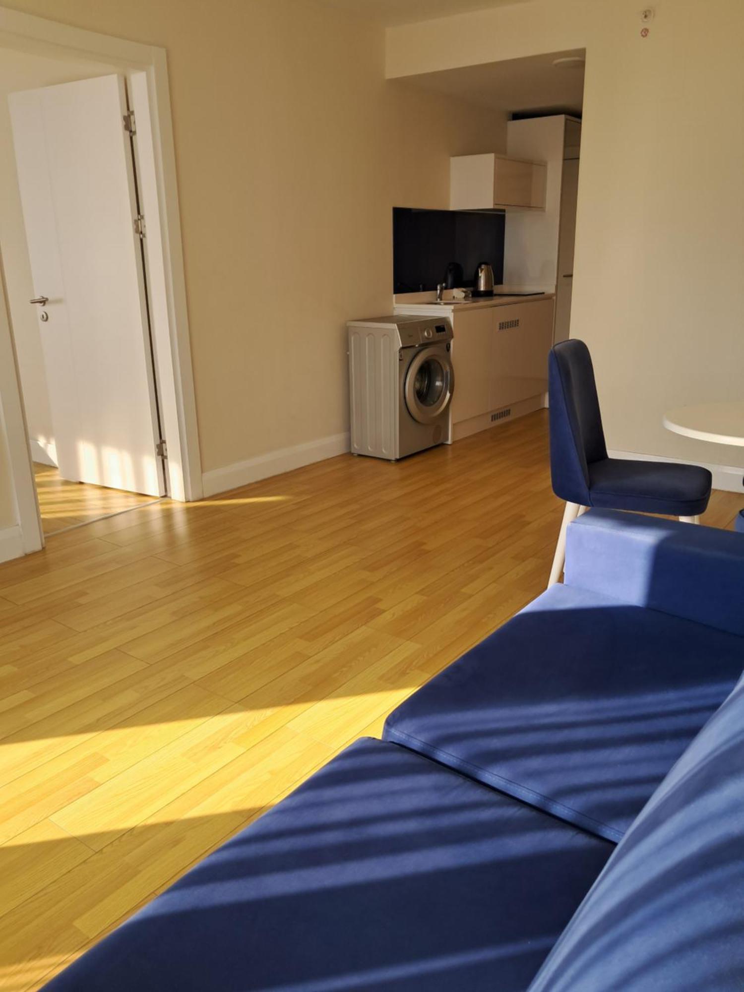 Best House Orbi City Aparthotel Batumi Bagian luar foto